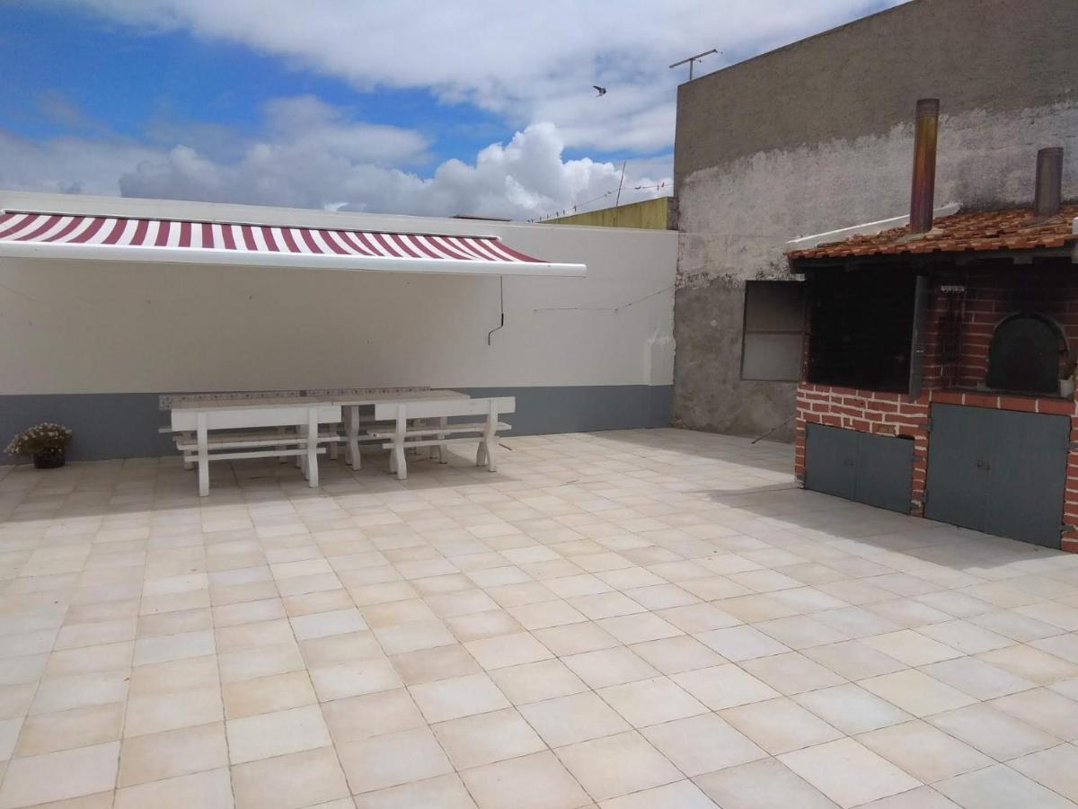 Casa S Nicolau 2 Near The Beach Лориньян Экстерьер фото