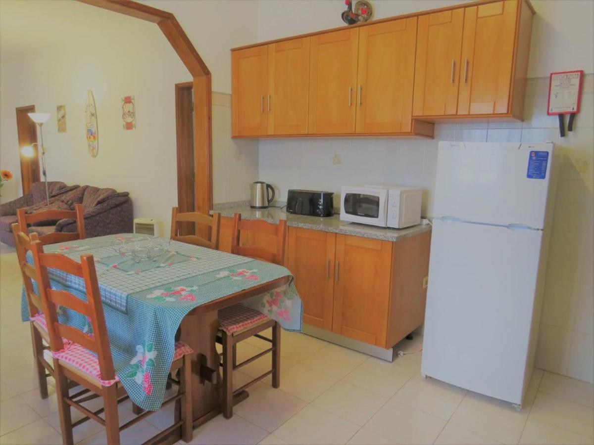 Casa S Nicolau 2 Near The Beach Лориньян Экстерьер фото