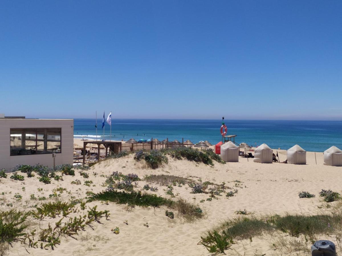 Casa S Nicolau 2 Near The Beach Лориньян Экстерьер фото